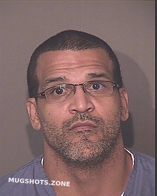 Guillermo Willie Rodriguez Osceola County Mugshots Zone