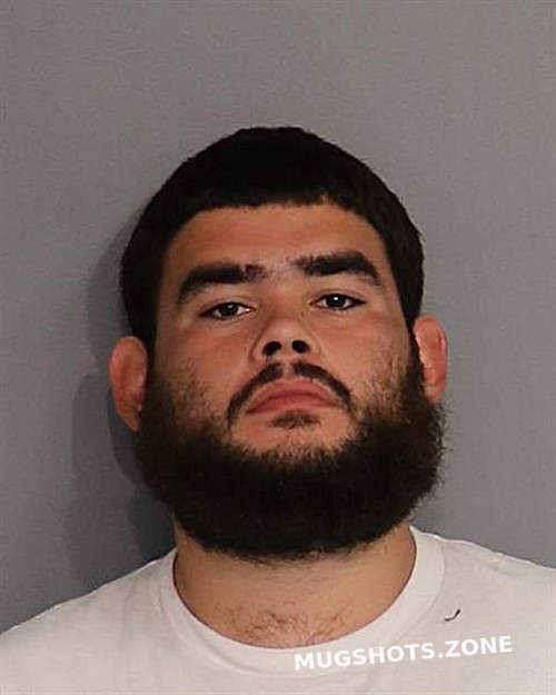 PEREZ JIMENEZ KELVIN 04 30 2021 Osceola County Mugshots Zone