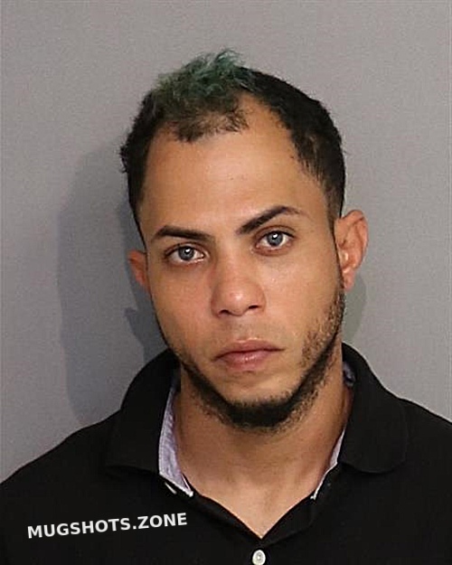 HERNANDEZ VILARO JONATHAN 05 03 2021 Osceola County Mugshots Zone