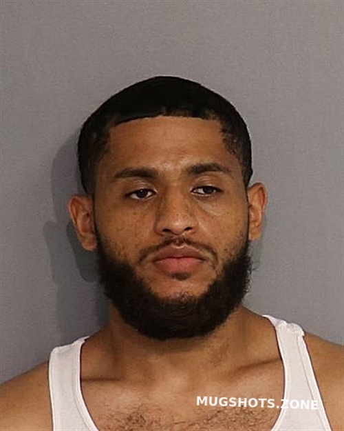 Jawuan Elliot Branford Osceola County Mugshots Zone