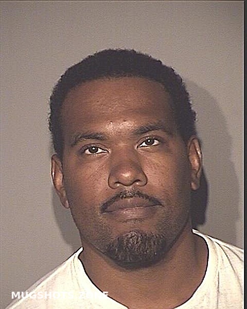 Marcell Stanley Porter Osceola County Mugshots Zone