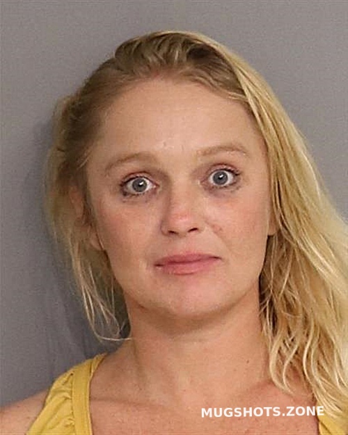 Kimberley Thomas Richards Osceola County Mugshots Zone