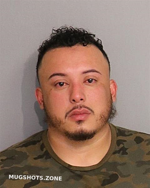 CARRILLO LUIS 05 16 2021 Osceola County Mugshots Zone