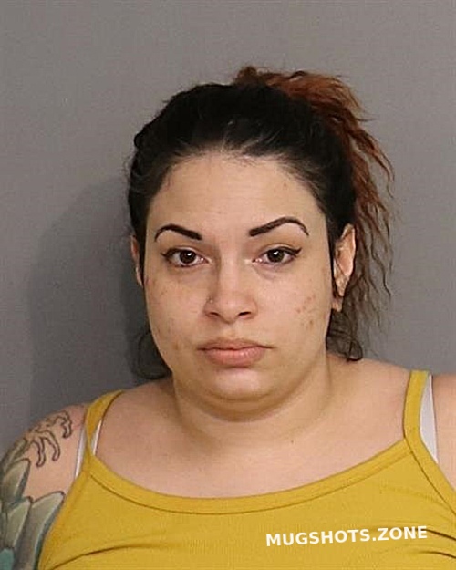 Walker Mercedes Osceola County Mugshots Zone