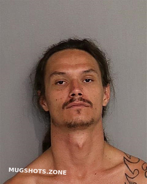 Loudermilk Patrick Osceola County Mugshots Zone