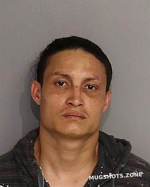 Arzola Kevin Osceola County Mugshots Zone