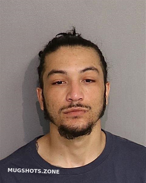 Forero Jesus Osceola County Mugshots Zone