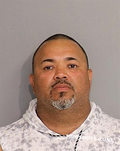 Quinones Vazquez Jorge Osceola County Mugshots Zone