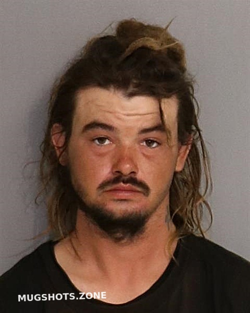 BRANDON LYNN MOORE 06 26 2021 Osceola County Mugshots Zone