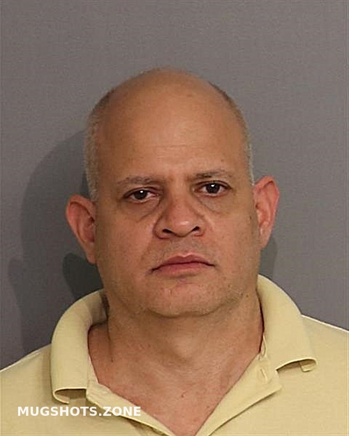 Luis Alberto Lombardi Osceola County Mugshots Zone