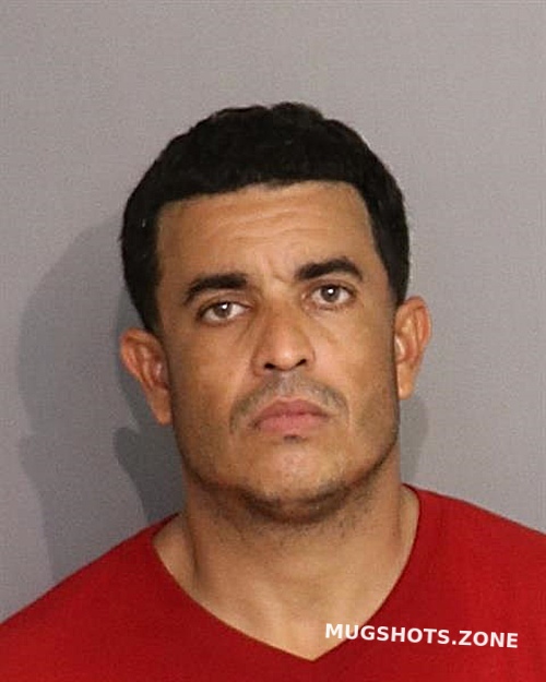 Jesus Lopez Cabrera Osceola County Mugshots Zone