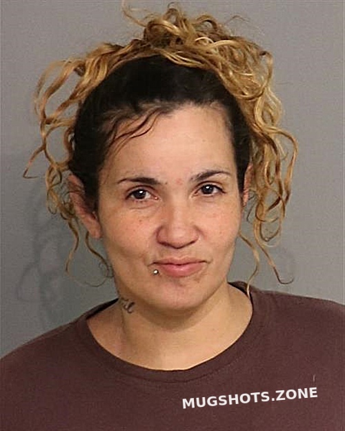 Josselyn Velazquez Osceola County Mugshots Zone