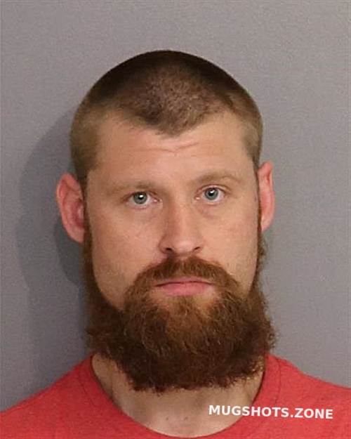 SPENCER AUSTIN 07 16 2021 Osceola County Mugshots Zone