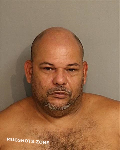 Jose Daniel Perez Osceola County Mugshots Zone