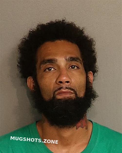 Lenard Lanham Osceola County Mugshots Zone