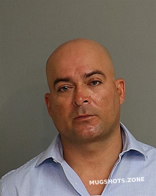 Luis Alberto Rios Rios Osceola County Mugshots Zone