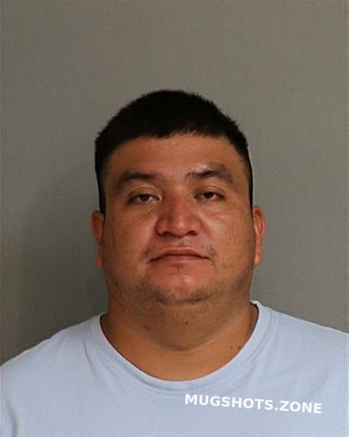 Joselito Soto Gonzalez Osceola County Mugshots Zone