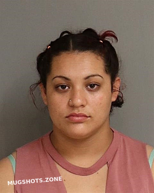 Kensy Ondina Gonzales Paz Osceola County Mugshots Zone