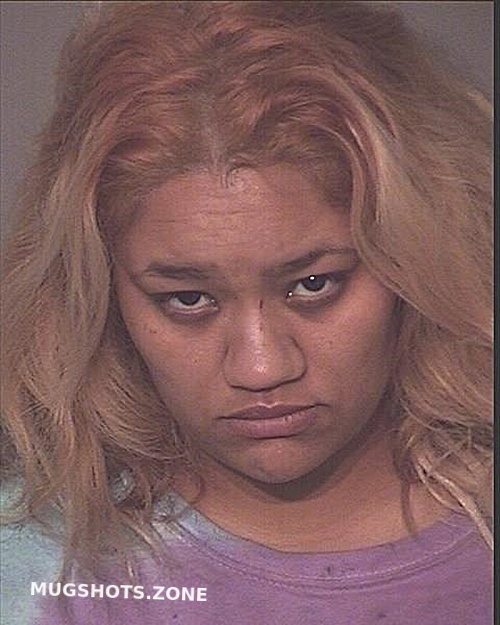 THEA AISHA FIGUEROA ARCE 08 24 2021 Osceola County Mugshots Zone