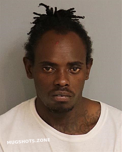 Leroy Tensley Osceola County Mugshots Zone