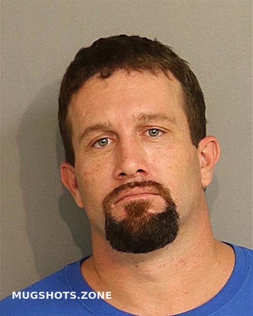 Joel Eric Patton Osceola County Mugshots Zone