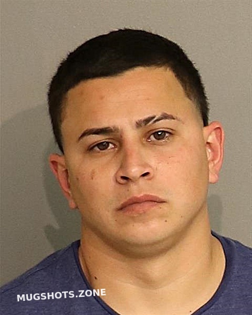 CHRISTIAN ARROYO RIVERA 09 25 2021 Osceola County Mugshots Zone