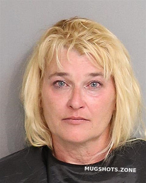 Jennifer Ward Sherman Osceola County Mugshots Zone