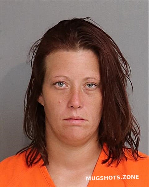 Sarah Elizabeth Smith Osceola County Mugshots Zone