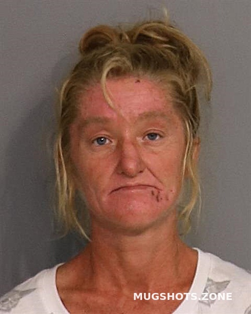 Julia Lorraine Bass Osceola County Mugshots Zone