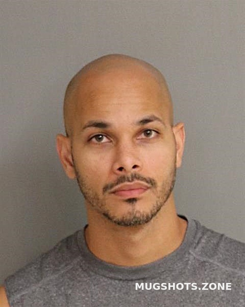 SANTIAGO RODRIGUEZ JOSE 10 20 2021 Osceola County Mugshots Zone