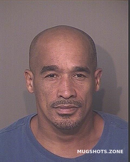 Angel Luis Sanchez Garcia Osceola County Mugshots Zone