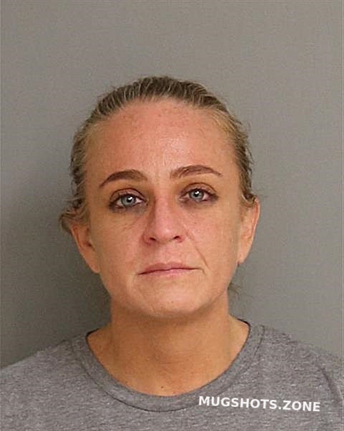 MORNINGSTAR SHARON 11 15 2021 Osceola County Mugshots Zone