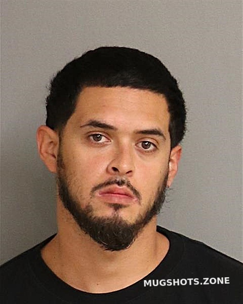 RODOLFO JONATHAN PEREZ 11 18 2021 Osceola County Mugshots Zone