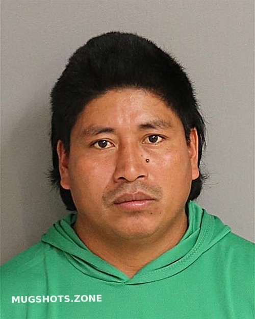 Morales Ortiz Angel Osceola County Mugshots Zone