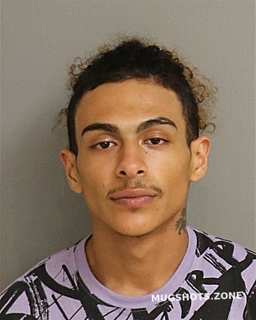 Ugarte Jonathan Osceola County Mugshots Zone