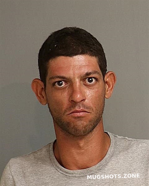 Wilson Ruben Pupo Castro Osceola County Mugshots Zone