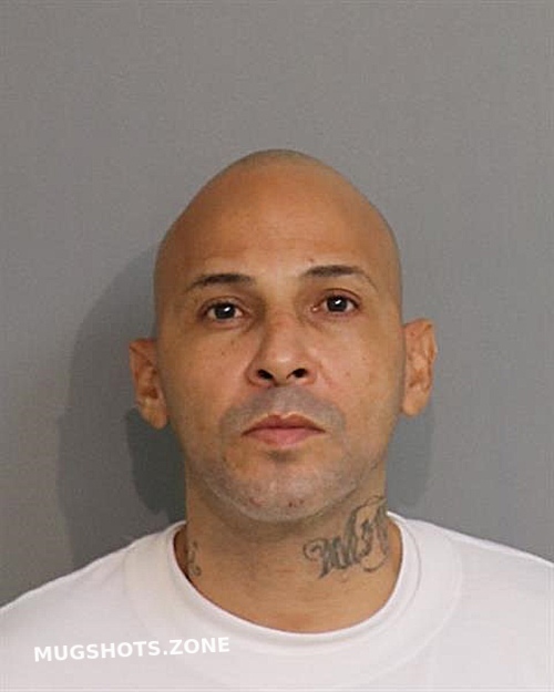 Luis Velazquez Ortega Osceola County Mugshots Zone