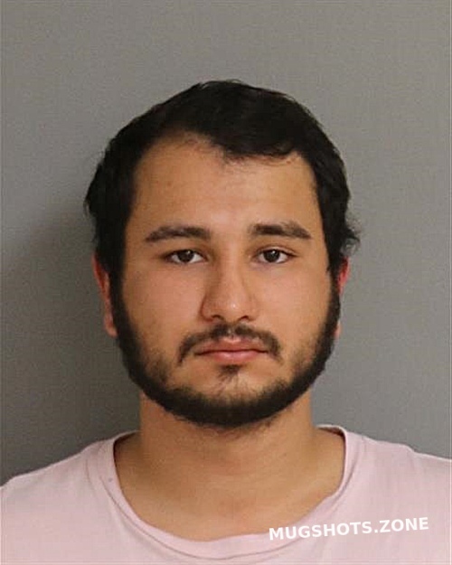 Calabrese Montes Jose Osceola County Mugshots Zone