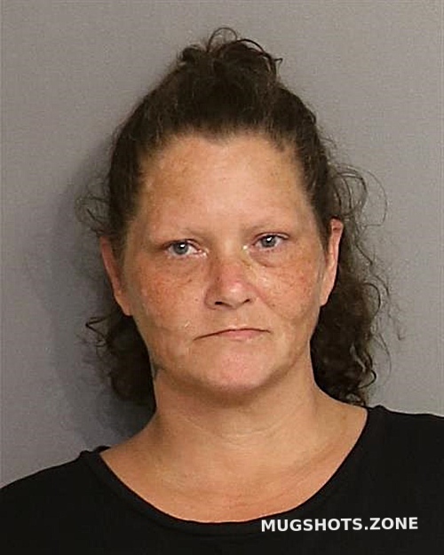 INGRID ROCHELLE HAYNES 02 19 2022 Osceola County Mugshots Zone