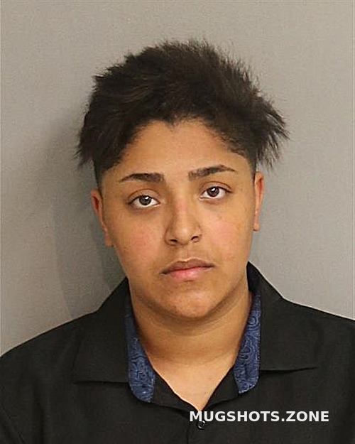 Valeria Rodriguez Santeliz Osceola County Mugshots Zone