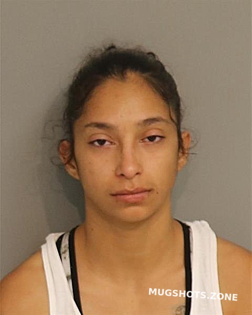 Velazquez Talisha Osceola County Mugshots Zone