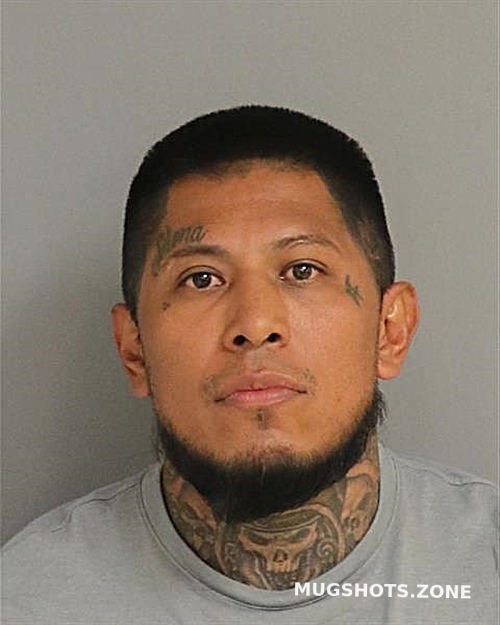 JOSE SANTANA REYES 03 25 2022 Osceola County Mugshots Zone