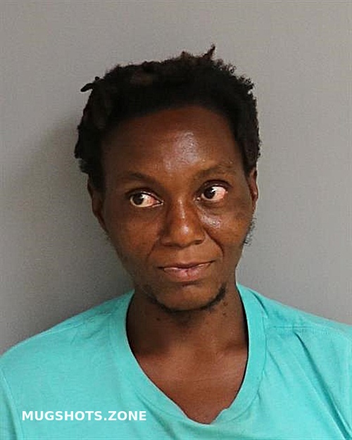 Valerie Lachelle Dixon Osceola County Mugshots Zone