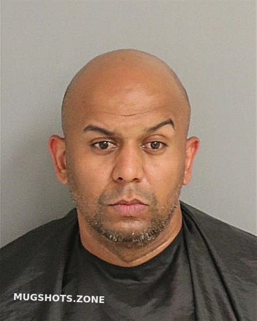 SANTANA ORTEGA NELSON 04 16 2022 Osceola County Mugshots Zone