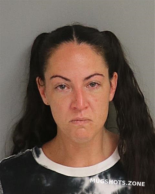 Bober Jessica Osceola County Mugshots Zone