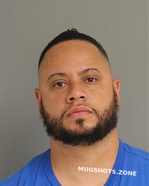 RODRIGUEZ RYNE 05 20 2022 Osceola County Mugshots Zone