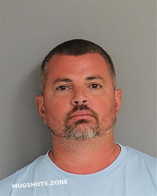 SCHNEIDER LARRY 06 18 2022 Osceola County Mugshots Zone