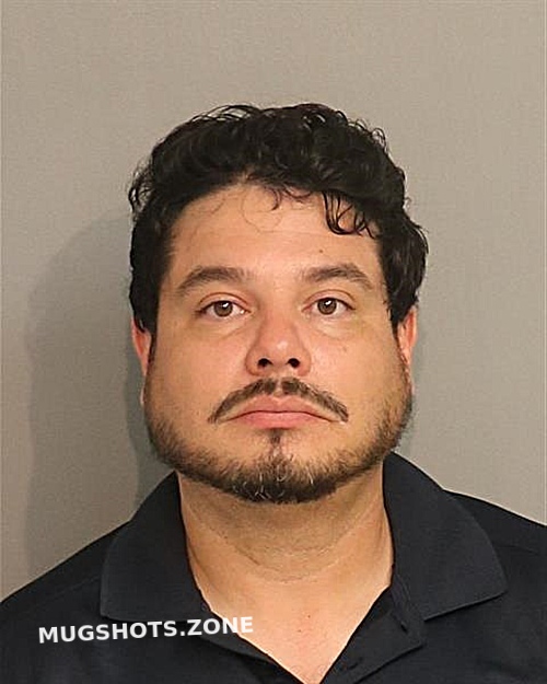 Leonides Oliver Reyes Osceola County Mugshots Zone