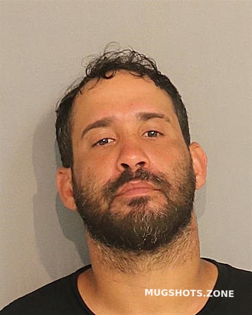 Roberto Luis Deyne Osceola County Mugshots Zone