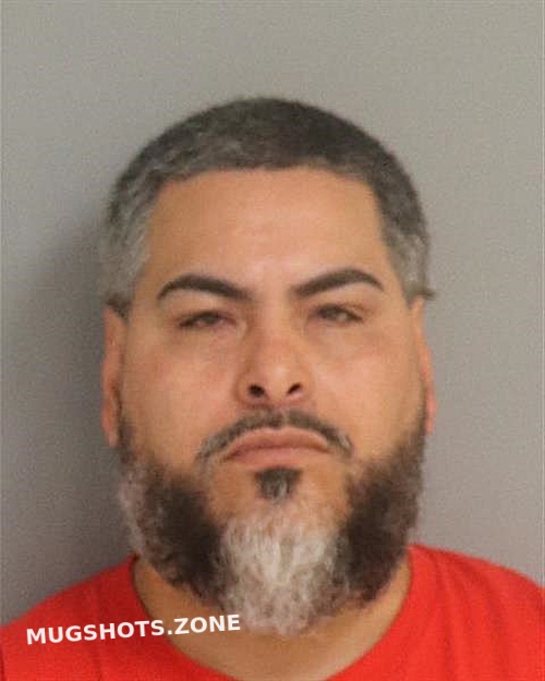 Rafael Diaz Ortiz Osceola County Mugshots Zone